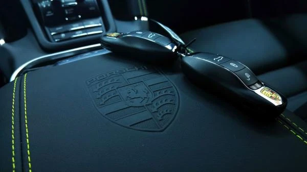 Achat / Vente Porsche