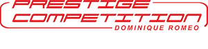 PRESTIGE COMPETITION